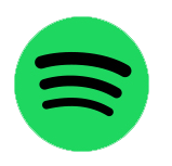 Spotify.png