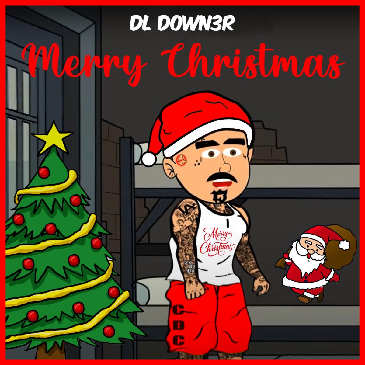 DL Down3r - Merry Christmas3.jpg