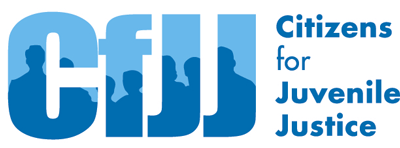 CfJJ-Logo-sm.png