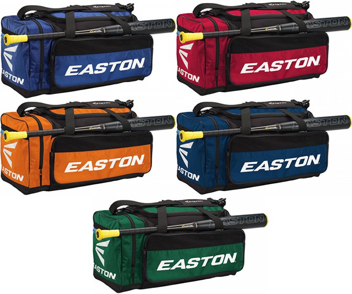 You Ll Get The Best Deals In Town On Baseball Softball Gear Bags You Ll Get The Best Deals In Town On Baseball Softball Gear Bags Guaranteed