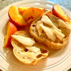 Super Duper Twofer Saturday