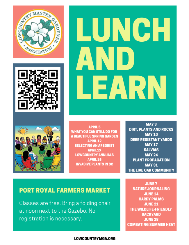 Super Duper Twofer Saturday