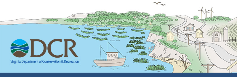 Resilience planning footer