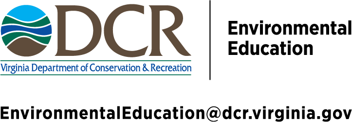 Environmental Education