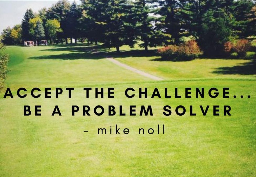 Celebrate SeptOberfest in Wabasha 😁 Plan Your Visit