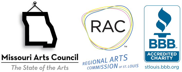 MacRacBBB-horizontal