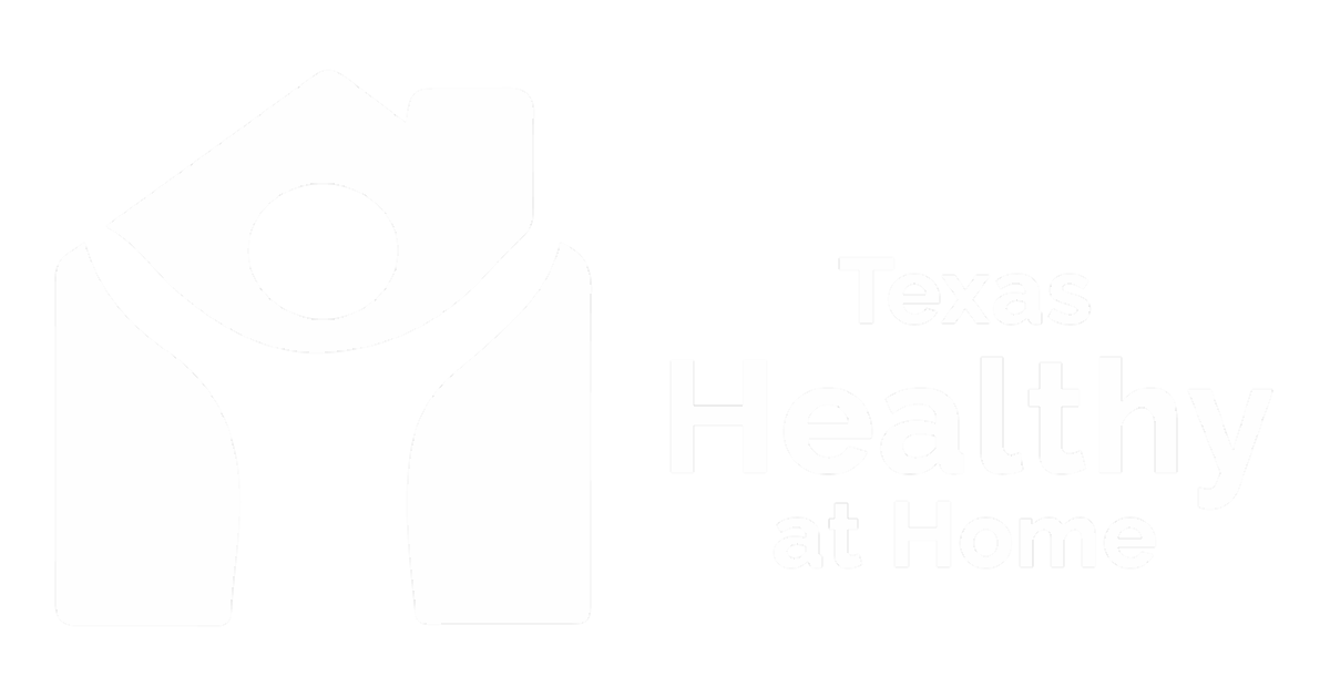 Texas Healthy at Home