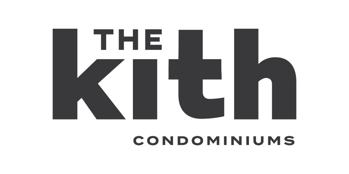 JUST LAUNCHED KITH Condos Near Erin Mills and Eglinton in Mississauga