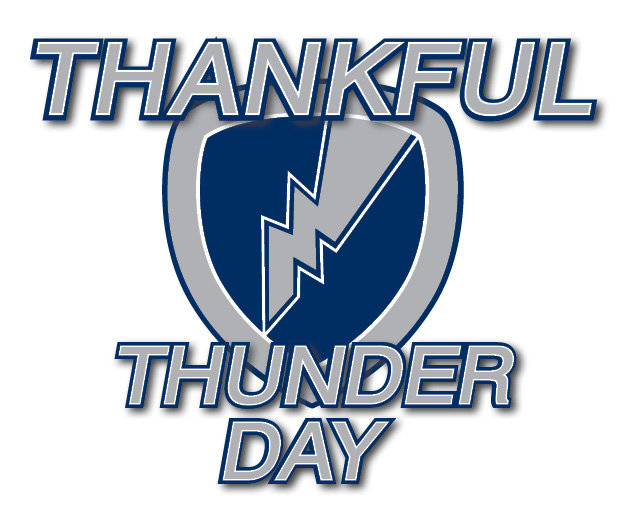Thankful Thunder button.jpg