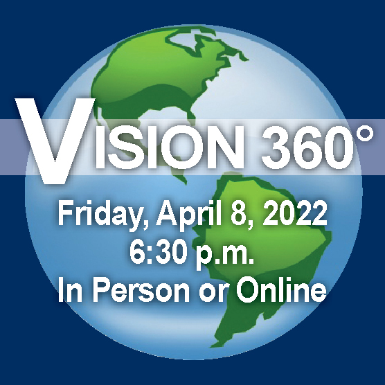 360 2022 button w date.jpg