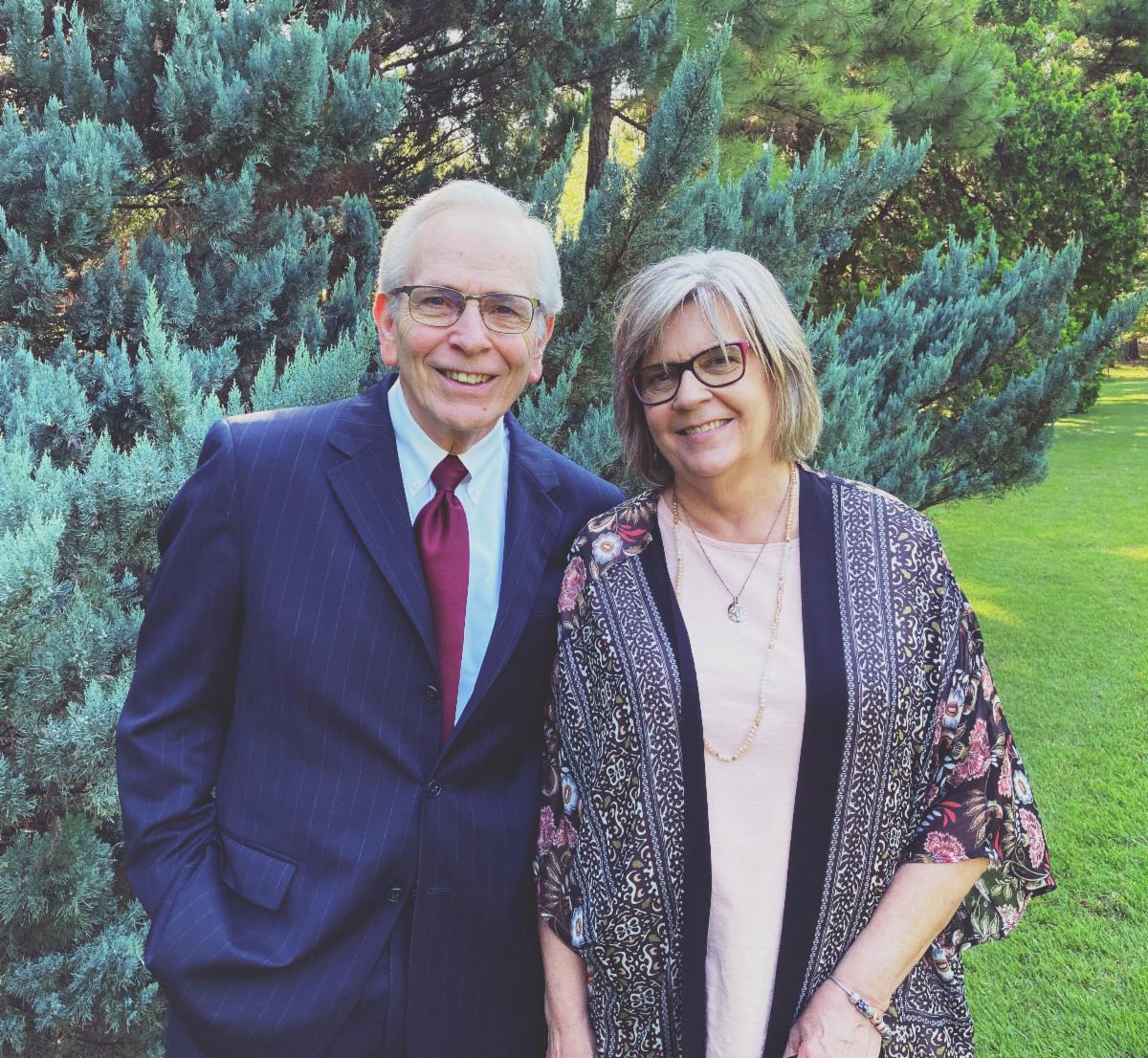 Rodger T Connie pic website.jpg