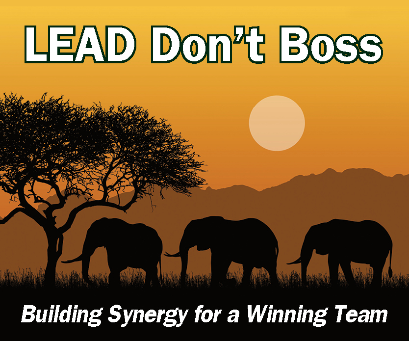 2021 Leadership button.jpg