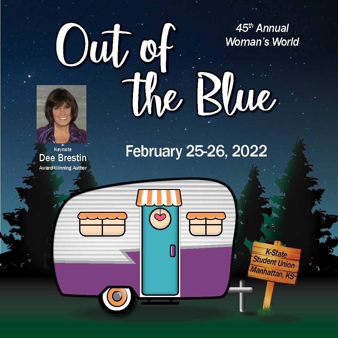 Out of the Blue w Dee 1080x1080-2.jpg