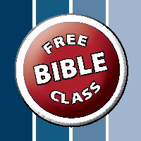 Free button 2021 200x200 Week1.jpg