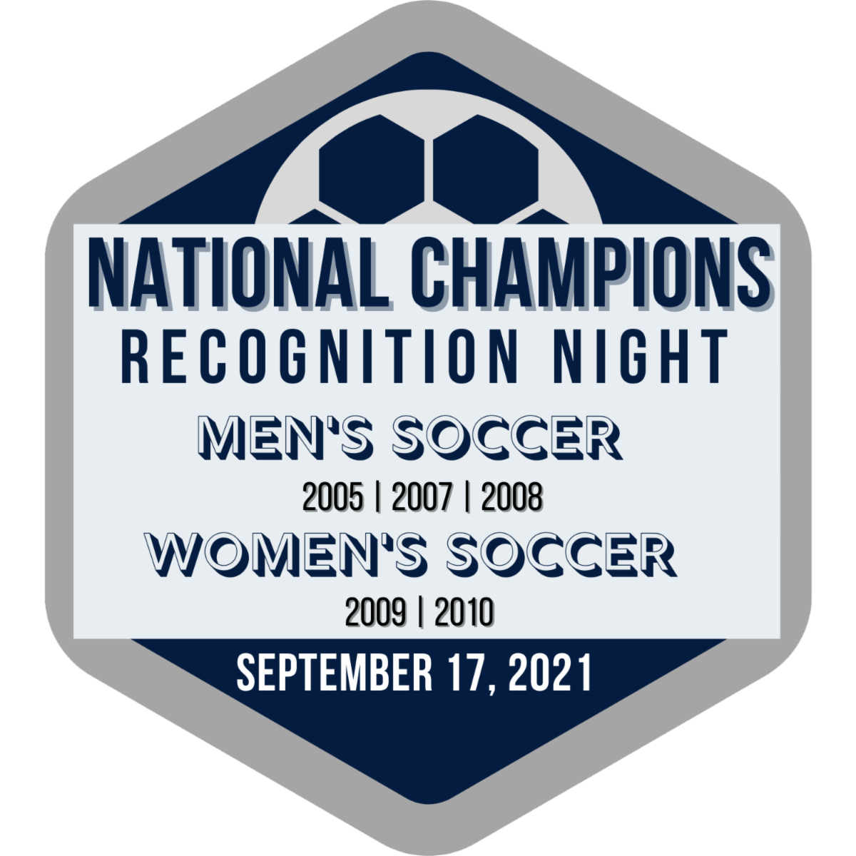 MEN_SWOMEN_S SOCCER RECOGNITION NIGHT logo _1_.png