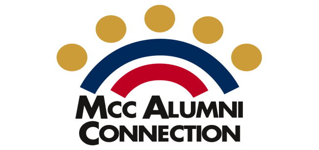 MCC Alumni Connection logo square.png