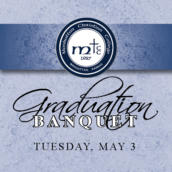 Graduation 2022 button _003_.jpg