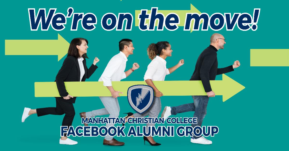 We re on the Move Arrows 1200x628.jpg