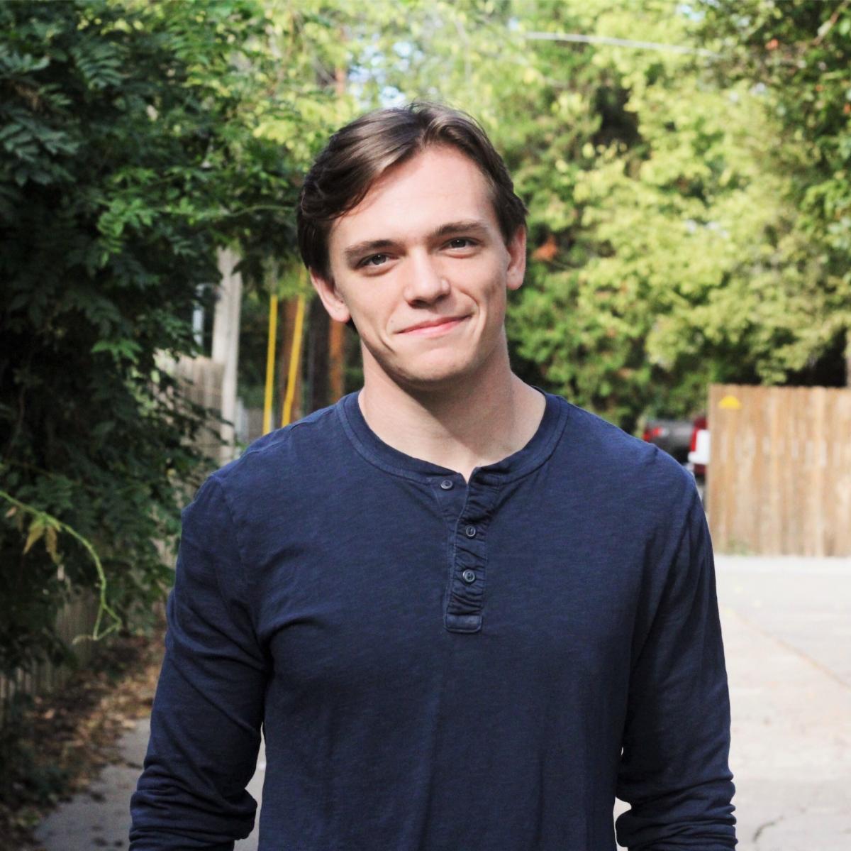 Nate May 2021square.jpg