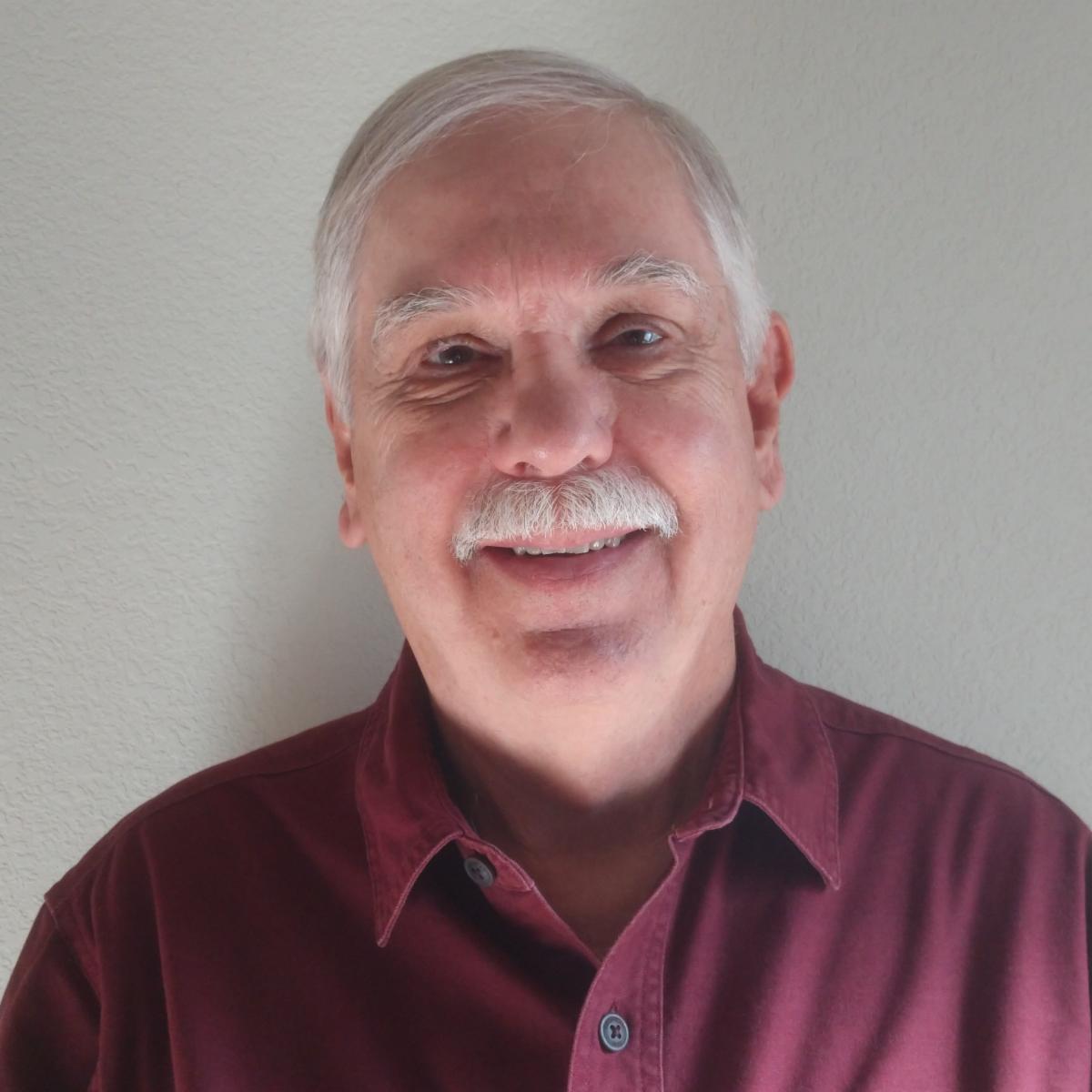 Sam B profile pic b.jpg