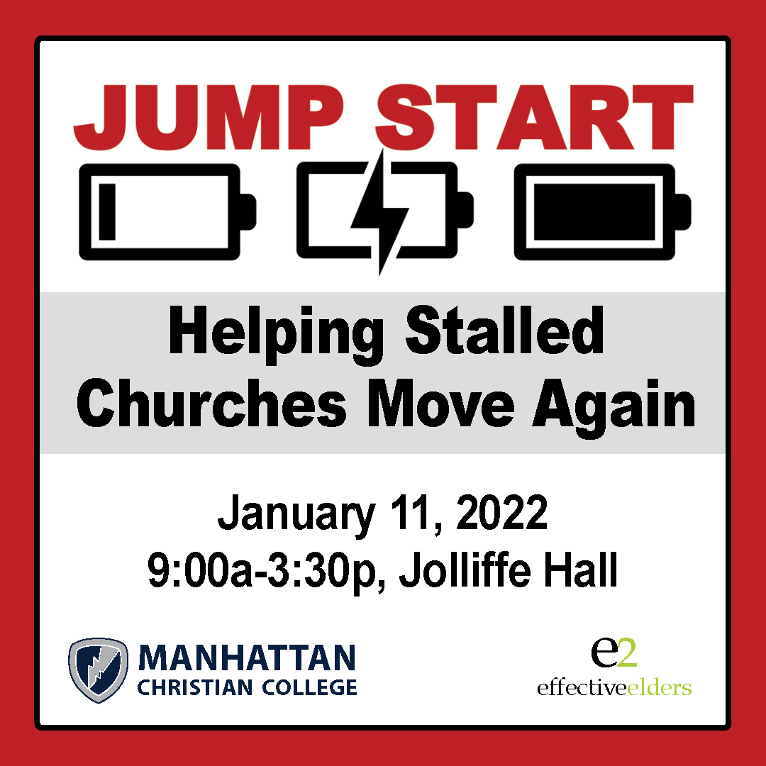 e2 Jump Start Insta 1080x10802.jpg