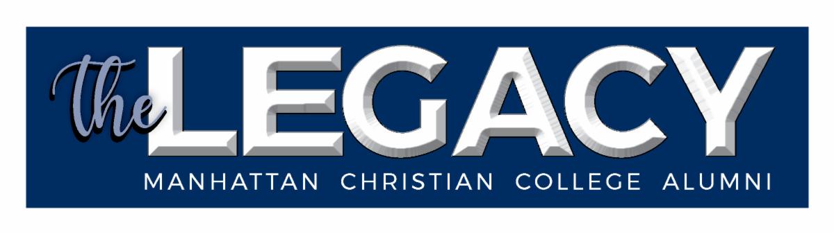 Legacy final logo 2022 _2_.jpg