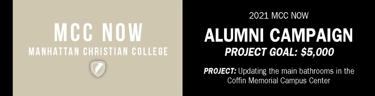 NOW Alumni Project 2021 banner.jpg