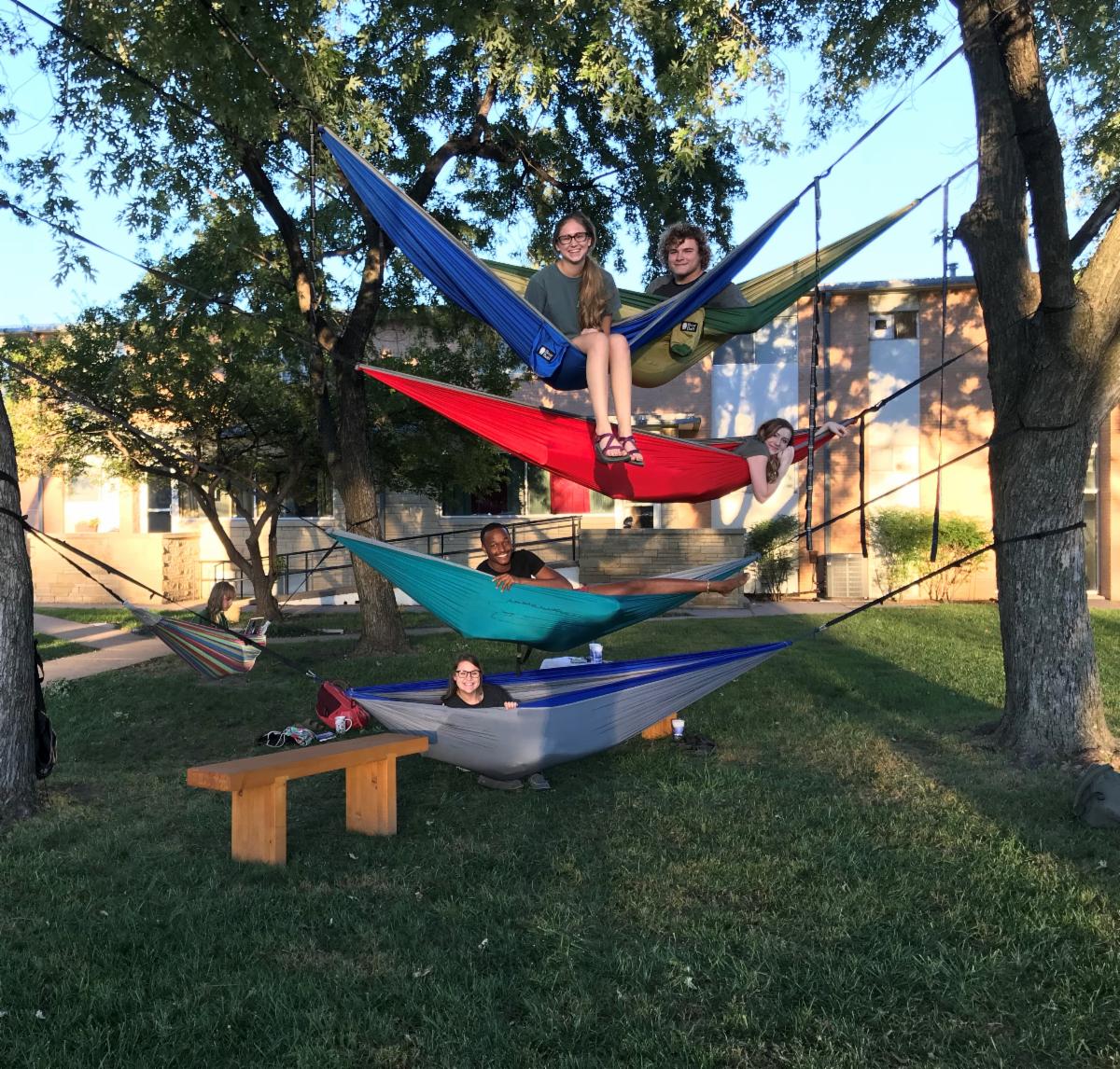 hammocks1.jpg