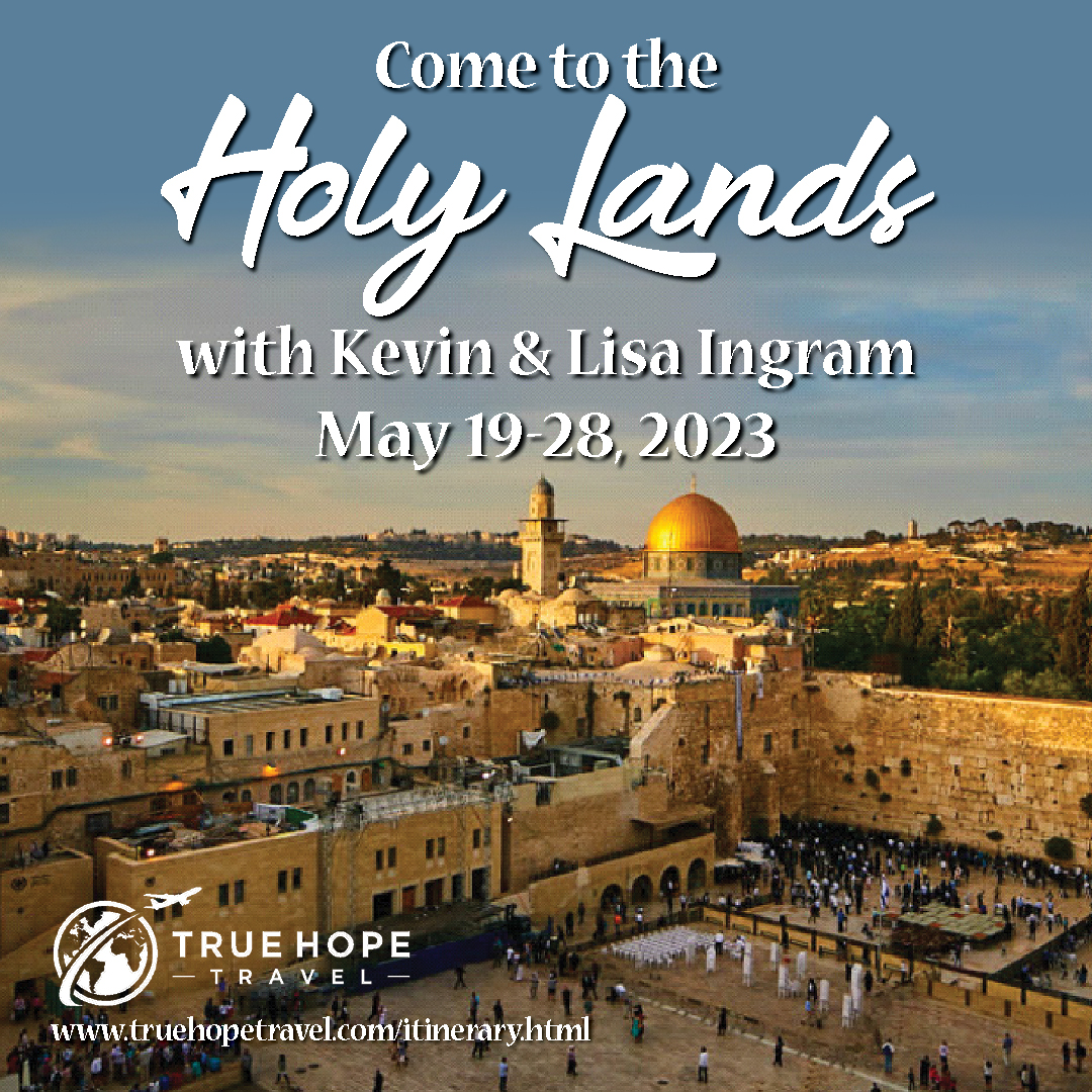 Holy Land 2023 ad 1080 X 1080.jpg