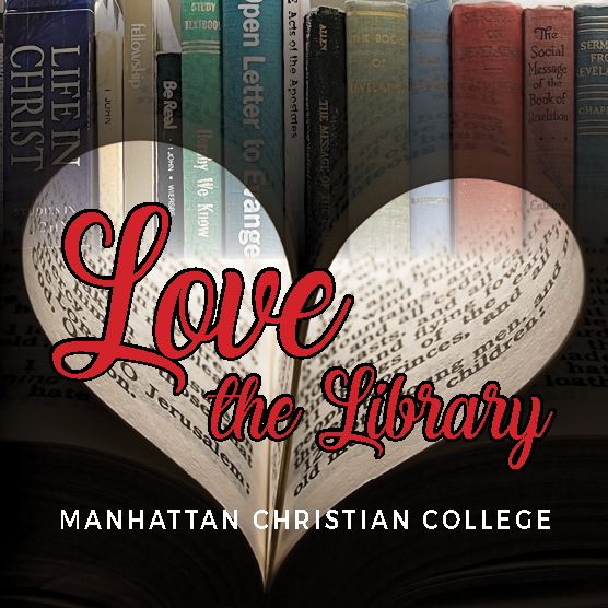 Love the Library Button 200x200.jpg