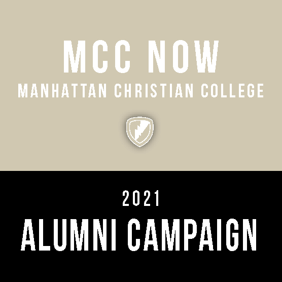 NOW Alumni Button.jpg