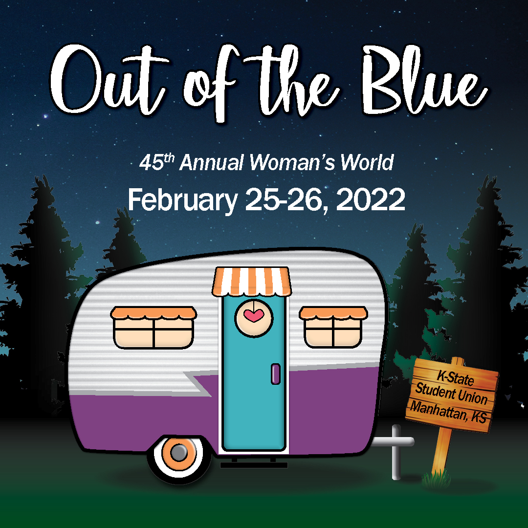 Out of the Blue  1080x1080-1.jpg