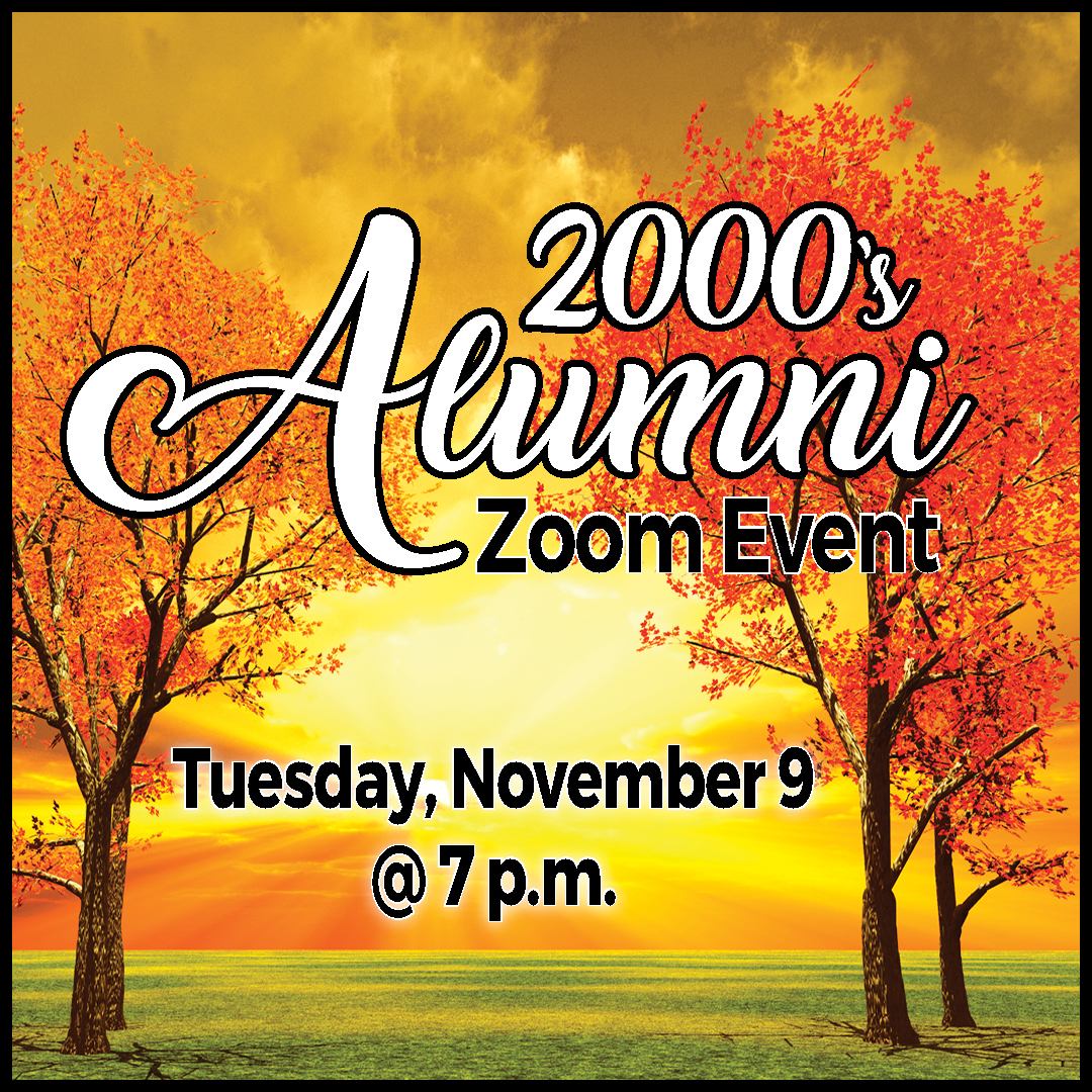 2000s November Alumni Zoom Meeting Insta 1080x1080 _002_.jpg