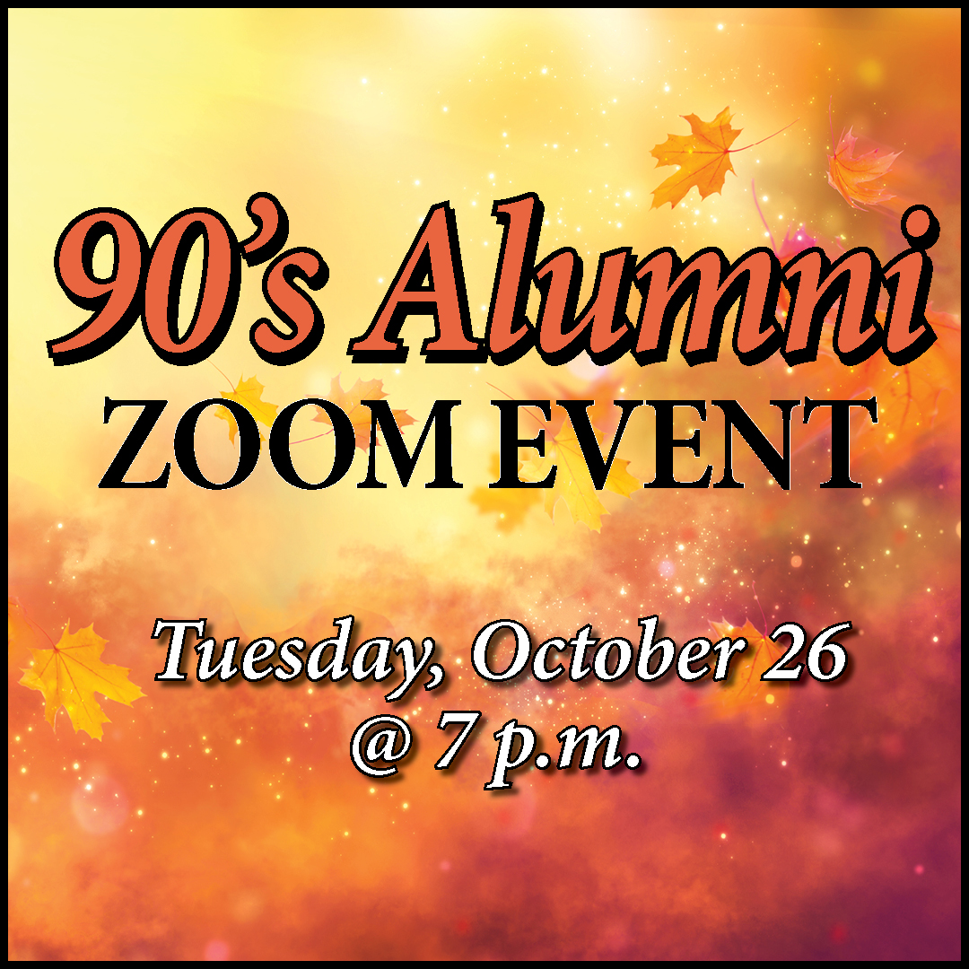 90s Oct21 Alumni Zoom Meeting Insta 1080x1080 _002_.jpg