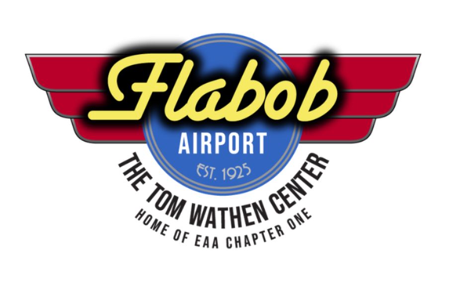 Logo-with-Black-Text-w-EAA_rom_Nicole.png_p1.png_p1.jpg