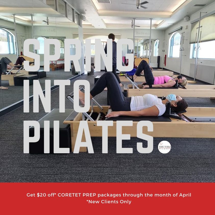 MEET ME GOES LIVE ON MONDAY!!