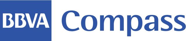 BBVA Compass logo