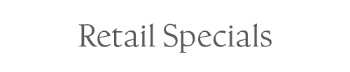 3dfd2731-7563-4c46-bdec-5b6f2a50aea1 image