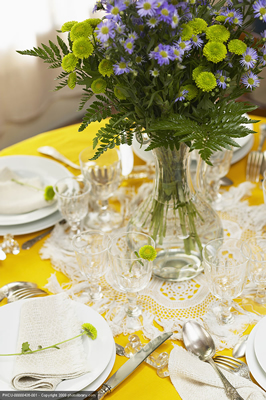 yellow-table-setting.jpg