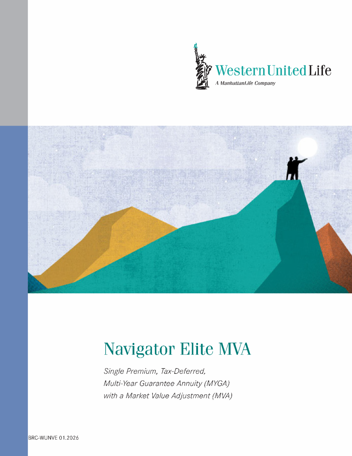 Now Live: Annuity Online App Soft Launch