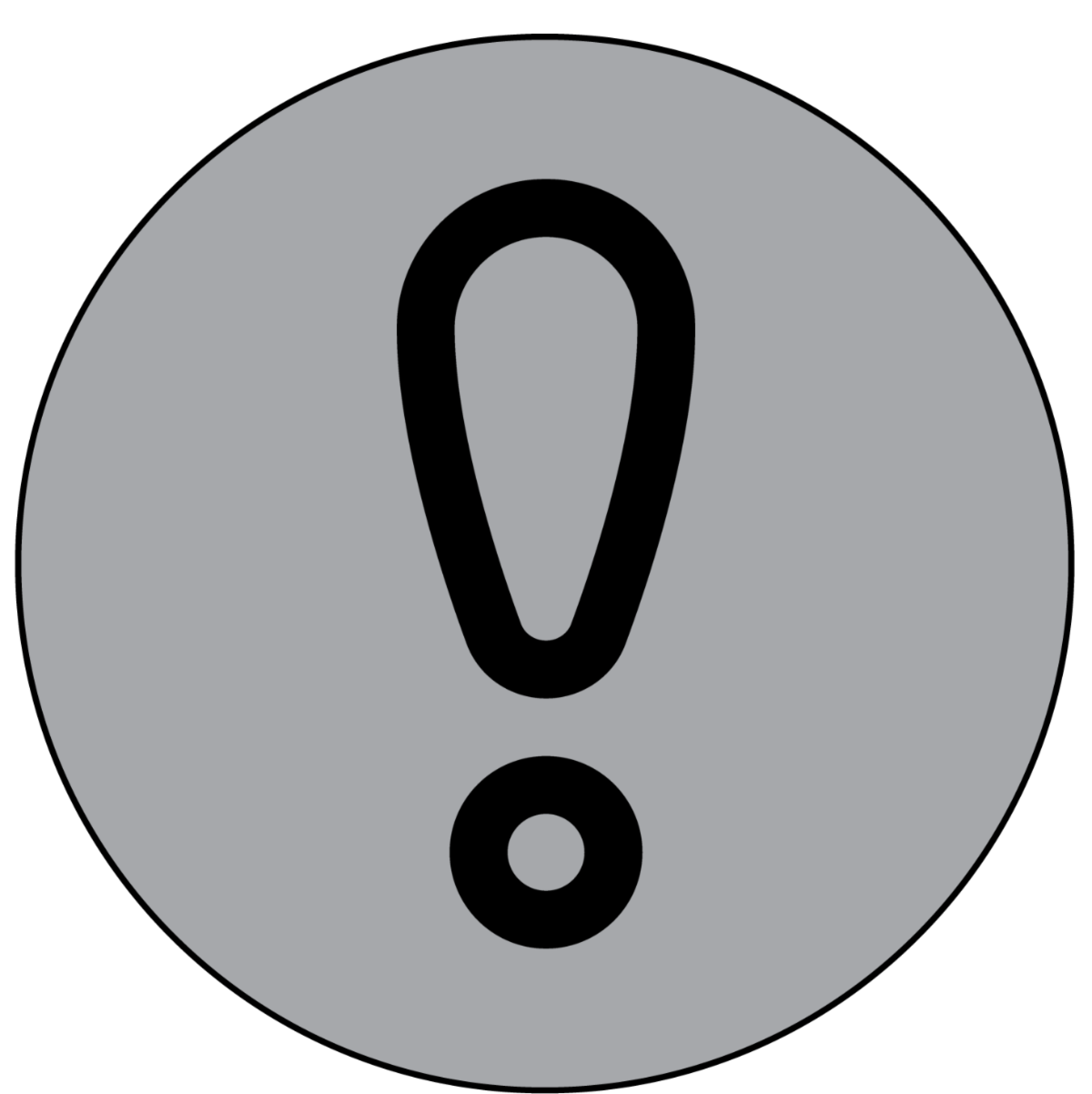 Epsten APC Legal Update January 24 2022 epsten-apc-legal-update-january-24-2022