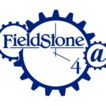 Fieldstone_at_4_Logo_Blue-150x150.jpg