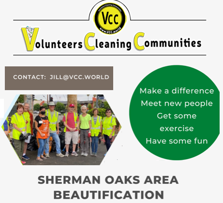 Volunteers Cleaning Communities Come and Join Us to make a difference meet new people get some exercise and have some fun