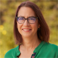 District 44 Assembly Member Laura Friedman To Speak At January 9th SONC meeting