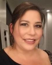 SONC Human Services Committee Co-Chair Pamela Harris