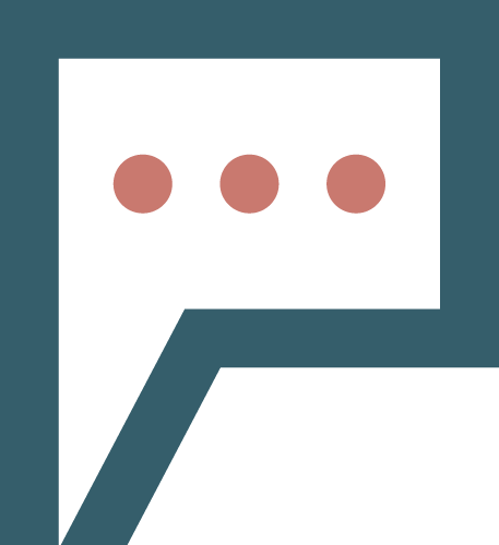87887_953910.png