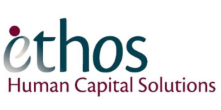 HostLogos