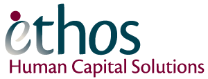 Ethos-logo-300.png