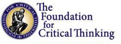 The Foundation for Critical Thinking 