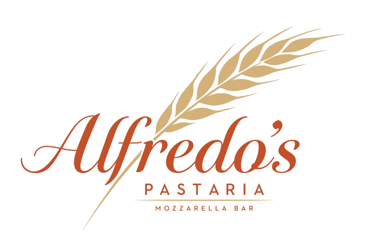 branding logo